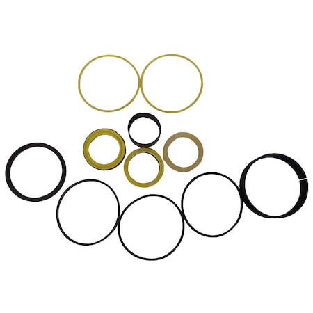 Aftermarket 2339205 - Kit Seal Fits Caterpillar (CAT) 1857688